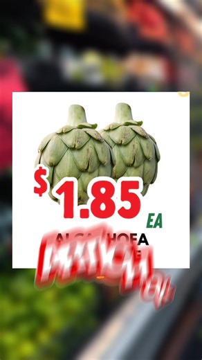 Weekly specials at farmers market watsonville | Farmers market Watsonville