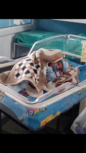 Lydia Lalouette Roma (@lydialalouetteromain)’s videos with a thousand years (lullaby) - christina perri