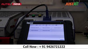 28 reactions | In this video, I will show you how to read the pin and...