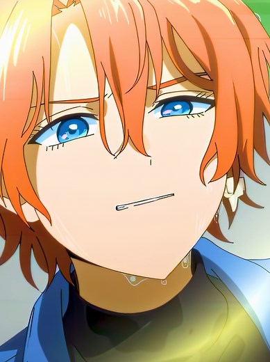 Himekawa's so...🔥💞#kyoukohimekawa #marriagetoxin #hanasq #kitsuneedits