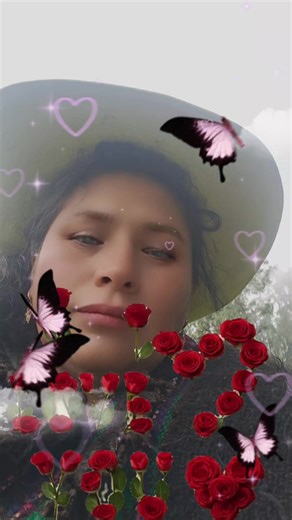 Videos de sajitario01 (@dyngach) con “sonido original - Xavier Alejandro”