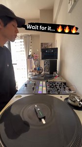 7.7K views · 74 reactions |  Crazy beat juggling skills ahead! : #DJMISHIMA #phasedj #djcontroller #turntablism #djs | Phase | Facebook