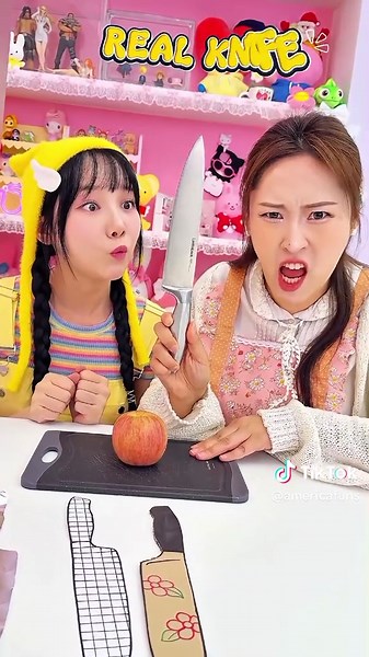 Funny Moments Compilation for 1 Million Views