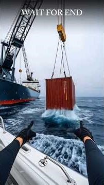 Cadillac Eldorado V8 Engine Sound ASMR 🇺🇸 | No Talking | Idle, Startup & Rev (Relaxing)