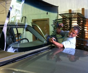 Windshield Replacement Gainesville, TX | Auto Glass, Replacement Windows, Shower Doors, Glass Repairs, Glass Cutting | Gainesville Glass Company – Gainesville TX