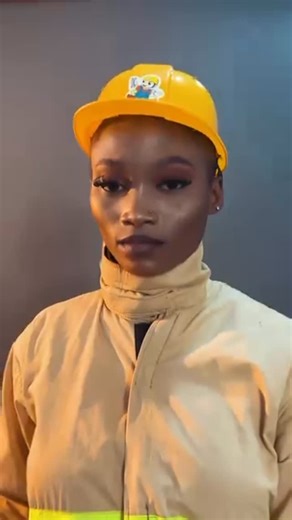 LOPA Costume on Instagram: "An ode to the ones who put themselves in danger so others may survive We acknowledge their bravery and courage for they match not for glory but for the survival of others Costume: @lopa_costume Cc: @lopaworld"