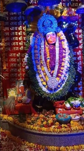 tere bhjno me rm java ye dil tere nam #song #love #baba #‪@mahabaldham915‬