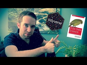 How to Learn R - Easy & Free