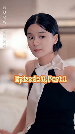 3.2K views · 43 reactions | https://go.moboboost.com/d/68331437497 She lost everything, even her life. But as “Anna,” she’s here to make him lose it all too.  #fyp #drama #teleplay #movies #losangeles #moboreels #Reddit #DarkRomance #SecretIdentity #ravens #christiansrapture | Gonzalez Lucia | Facebook