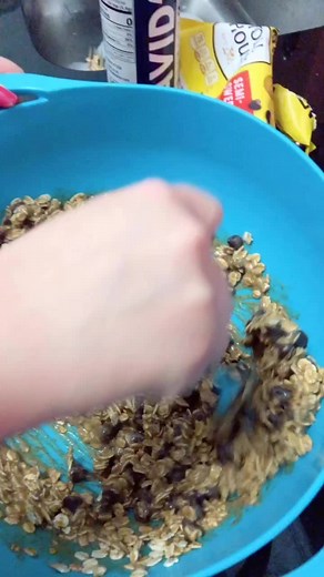 Emily England on TikTok