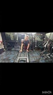 Шумка и Антикор УАЗ патриот 2021 года на автомате #шумоизоляция #антикор #boyko #уаз #защитакузова