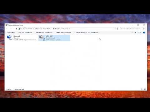 How to Fix ‘the L2TP Connection Attempt Failed Because the Security Layer’ FIX