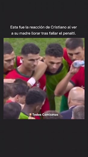 854K views · 10K reactions | Si estás buscando el éxito a temprana...