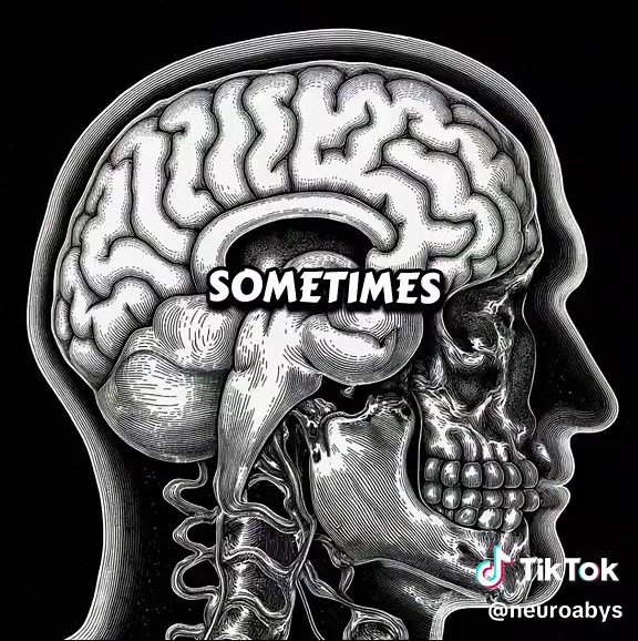 Understanding the Psychology of Humor and Laughter