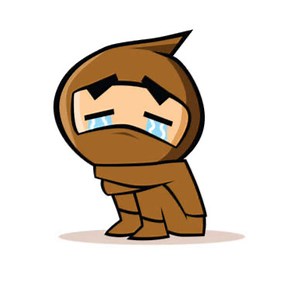 Dejected_Ninja - Twitch