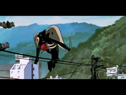 Beyond the Metal: Mecha Anime That Prioritize Story