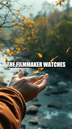 The Loom Between Frames