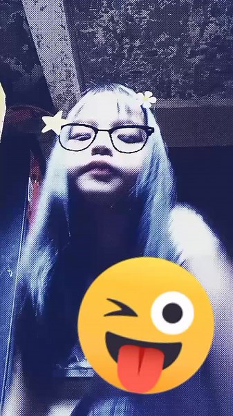 Molly (@khieshamollycleme)’s videos with Leave Em Alone - Quality Control & Layton Greene & Lil Baby