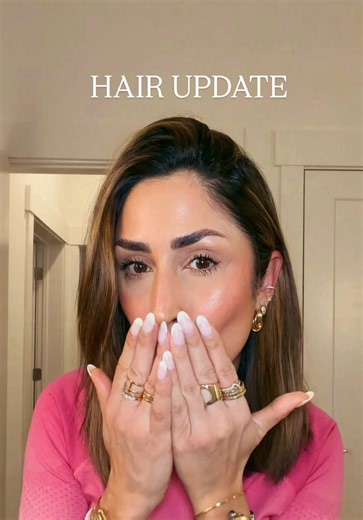 Breast Cancer Hair Recovery: Cold Capping Journey