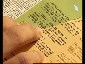 WGS 84 in der Karte - welche Korrekturwerte sind nötig?