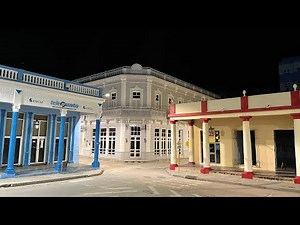 Holguín Cuba 2021 🇨🇺🇨🇺🇨🇺