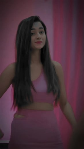 Creative CapCut Video Editing Tips for Beginners