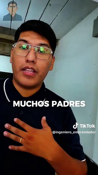 Curso de Moldería Digital: Aprende a Usar Plotters