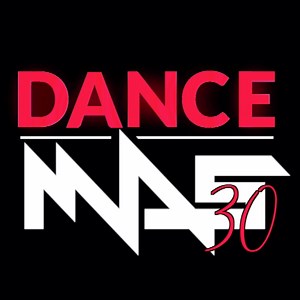 MAs Marlon Alves - Dance MAs 30' - Marlon Alves | Hotmart