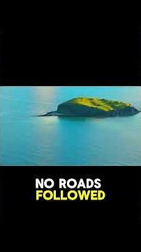 How Madagascar’s Isolation Created a Wildlife Wonderland You Won’t Believe | Nature Documentary 4K