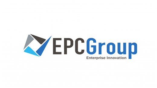 EPC Group Expands Power BI Copilot With Enterprise Multi-Model AI Architecture