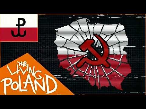 Five Night's at Poland || I Got No Time parody song