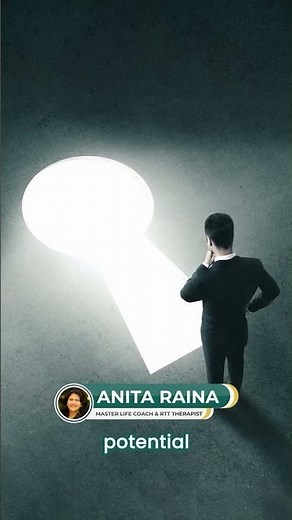 5 Powerful Ways Coaching Can Help You and Your Team Achieve Success Part-6