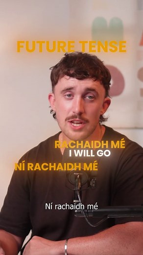 Mastering the Verb Téigh in Irish: A Complete Guide