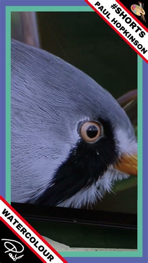 How to MIX THE RIGHT COLOUR 🎨 #Shorts (No 188)