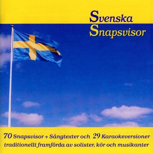 Helan går