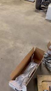 12K views · 479 reactions | Progress | Jerry Johnston | Facebook