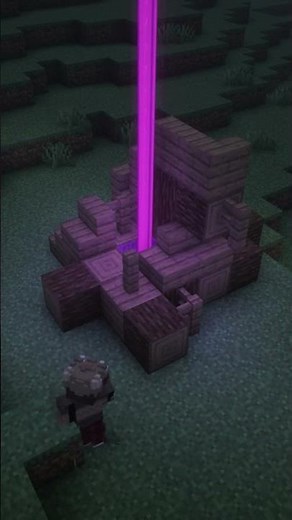 tutorial on how to beautifully design a lighthouse in Minecraft