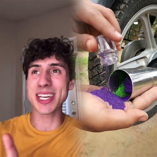 Raising Corpse part double digits. Corpse’s first day (part 1) #corpse #corpsehusband #AmongUs