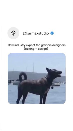 literally clients #memes #youtubeshorts