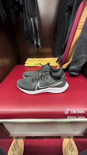 2023 NFL Gear Haul: Unpacking My Football Collection