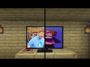 Yes....This mod lets you play ANY Media you want