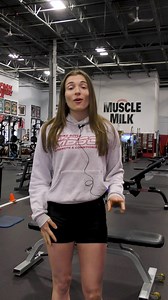 Summer session sign ups are live! Use the link below to sign up now before spots fill up! https://www.bodybyboyle.com/sign-up | Say Yes to the Dress - TLC | Facebook