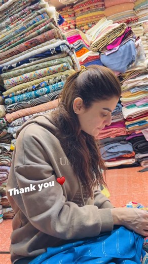 World Fabric 🌎 on Instagram: "Thank you ♥️ 03002271481 WhatsApp"