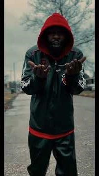 #jayz Lucifer Freestyle #blackalbum eye am Burberry Curry