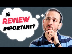Help Students Remember Your Lesson: The Power of Review