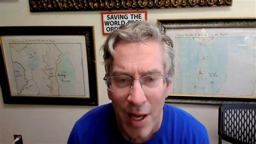 Bryan Caplan discusses the libertarian political economy and questions the status quo of government intervention on The Economic Forum Podcast