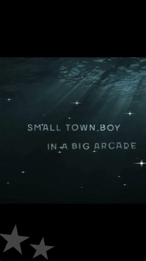 Arcade Song by Duncan Laurence #lyrics #edit #song #songlyrics