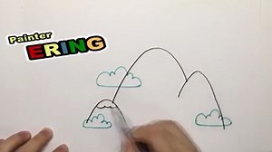 上海杉树公益基金会官方网站