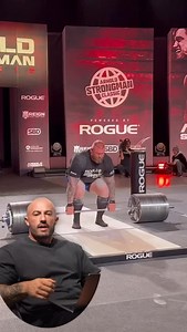 61K views · 1.7K reactions | The best conventional deadlift tutorial in the world with the best deadlifter in the world @thorbjornsson  #deadlift #thorbjornsson #strengthsystem | Australian Strength Coach | Facebook