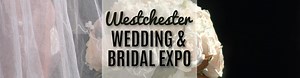 2026 Westchester Wedding & Bridal Show